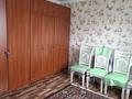 Отдельный дом · 6 комнат · 210 м² · 6.9999 сот., мкр Алтай-1 — Майлина 142 за 180 млн ₸ в Алматы, Турксибский р-н — фото 11