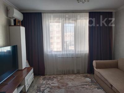 2-комнатная квартира · 54 м² · 6/9 этаж, мкр Алгабас, Б. Момышулы за 33 млн ₸ в Алматы, Алатауский р-н