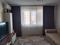 2-бөлмелі пәтер · 54 м² · 6/9 қабат, Алғабас ш/а., Б. Момышулы, бағасы: 33 млн ₸ в Алматы, Алатауский р-н