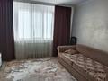 2-комнатная квартира · 54 м² · 6/9 этаж, мкр Алгабас, Б. Момышулы за 33 млн ₸ в Алматы, Алатауский р-н — фото 4