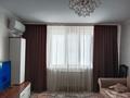 2-комнатная квартира · 54 м² · 6/9 этаж, мкр Алгабас, Б. Момышулы за 33 млн ₸ в Алматы, Алатауский р-н — фото 5