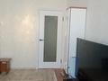 2-комнатная квартира · 54 м² · 6/9 этаж, мкр Алгабас, Б. Момышулы за 33 млн ₸ в Алматы, Алатауский р-н — фото 8