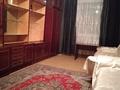 2-комнатная квартира, 48 м², 5/5 этаж, 15 мкр 20 за 9.9 млн 〒 в Караганде, Алихана Бокейханова р-н — фото 2