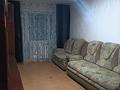 2-комнатная квартира · 48 м² · 4/5 этаж, 15 мкр за 12 млн ₸ в Караганде, Алихана Бокейханова р-н