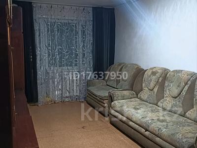 2-комнатная квартира · 48 м² · 4/5 этаж, 15 мкр за 12 млн ₸ в Караганде, Алихана Бокейханова р-н