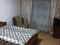2-комнатная квартира · 48 м² · 4/5 этаж, 15 мкр за 12 млн ₸ в Караганде, Алихана Бокейханова р-н — фото 2