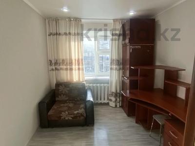 Аренда комнат в Западно-Казахстанской обл.: 1 комната · 11 м², Хиуаз доспанова 58а за 50 000 〒 1 комната · 11 м², Хиуаз доспанова 58а за 50 000 〒 в Уральске