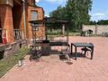 Крестьянское хозяйства · 44799 м², бағасы: 100 млн ₸ в  — фото 10