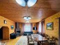 Крестьянское хозяйства · 44799 м², бағасы: 100 млн ₸ в 