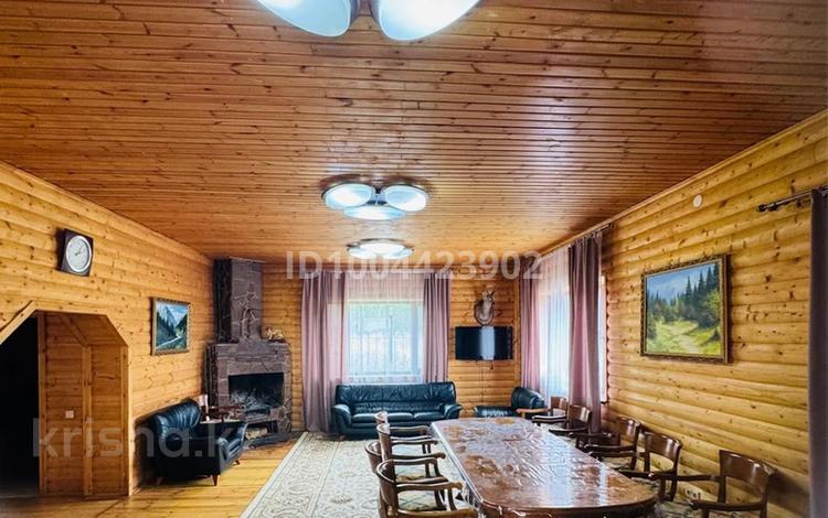 Крестьянское хозяйства · 44799 м², бағасы: 100 млн ₸ в  — фото 3