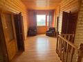 Крестьянское хозяйства · 44799 м², бағасы: 100 млн ₸ в  — фото 5