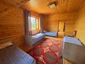 Крестьянское хозяйства · 44799 м², бағасы: 100 млн ₸ в  — фото 6