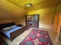 Крестьянское хозяйства · 44799 м², бағасы: 100 млн ₸ в  — фото 8