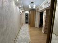 3-бөлмелі пәтер · 85 м² · 2/5 қабат, 5-й микрорайон, 11 6, бағасы: 47 млн ₸ в Костанае — фото 2