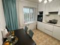 3-бөлмелі пәтер · 85 м² · 2/5 қабат, 5-й микрорайон, 11 6, бағасы: 47 млн ₸ в Костанае — фото 4