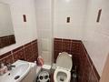 3-бөлмелі пәтер · 85 м² · 2/5 қабат, 5-й микрорайон, 11 6, бағасы: 47 млн ₸ в Костанае — фото 7