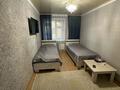 3-бөлмелі пәтер · 85 м² · 2/5 қабат, 5-й микрорайон, 11 6, бағасы: 47 млн ₸ в Костанае — фото 8