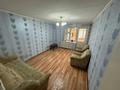 2-комнатная квартира · 42 м² · 1/6 этаж, Назарбаева 145 — Авроры и Назарбаева за 150 000 ₸ в Усть-Каменогорске, Ульбинский — фото 13