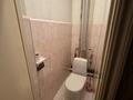 2-комнатная квартира · 42 м² · 1/6 этаж, Назарбаева 145 — Авроры и Назарбаева за 150 000 ₸ в Усть-Каменогорске, Ульбинский — фото 3