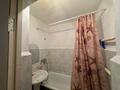 2-комнатная квартира · 42 м² · 1/6 этаж, Назарбаева 145 — Авроры и Назарбаева за 150 000 ₸ в Усть-Каменогорске, Ульбинский — фото 4