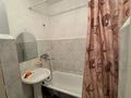 2-комнатная квартира · 42 м² · 1/6 этаж, Назарбаева 145 — Авроры и Назарбаева за 150 000 ₸ в Усть-Каменогорске, Ульбинский — фото 5