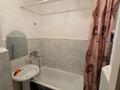 2-комнатная квартира · 42 м² · 1/6 этаж, Назарбаева 145 — Авроры и Назарбаева за 150 000 ₸ в Усть-Каменогорске, Ульбинский — фото 6