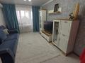 3-бөлмелі пәтер · 56.5 м² · 5/5 қабат, Нефтяников 22, бағасы: 18 млн ₸ в Актобе