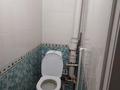 3-бөлмелі пәтер · 56.5 м² · 5/5 қабат, Нефтяников 22, бағасы: 18 млн ₸ в Актобе — фото 12
