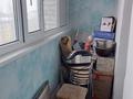 3-бөлмелі пәтер · 56.5 м² · 5/5 қабат, Нефтяников 22, бағасы: 18 млн ₸ в Актобе — фото 15