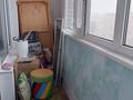 3-бөлмелі пәтер · 56.5 м² · 5/5 қабат, Нефтяников 22, бағасы: 18 млн ₸ в Актобе — фото 16