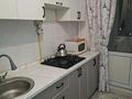 3-бөлмелі пәтер · 67 м² · 4/5 қабат, Қарасу ш/а. 22а, бағасы: 24.5 млн ₸ в Таразе, мкр Карасу — фото 12
