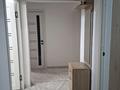 3-бөлмелі пәтер · 67 м² · 4/5 қабат, Қарасу ш/а. 22а, бағасы: 24.5 млн ₸ в Таразе, мкр Карасу
