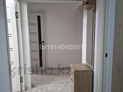 3-комнатная квартира · 67 м² · 4/5 этаж, мкр Карасу 22а за 24.5 млн ₸ в Таразе