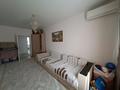 3-бөлмелі пәтер · 67 м² · 4/5 қабат, Қарасу ш/а. 22а, бағасы: 24.5 млн ₸ в Таразе, мкр Карасу — фото 6