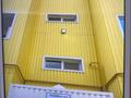 3-бөлмелі пәтер · 67 м² · 4/5 қабат, Қарасу ш/а. 22а, бағасы: 24.5 млн ₸ в Таразе, мкр Карасу — фото 18