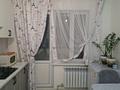 3-бөлмелі пәтер · 67 м² · 4/5 қабат, Қарасу ш/а. 22а, бағасы: 24.5 млн ₸ в Таразе, мкр Карасу — фото 11