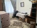 3-бөлмелі пәтер · 67 м² · 4/5 қабат, Қарасу ш/а. 22а, бағасы: 24.5 млн ₸ в Таразе, мкр Карасу — фото 10