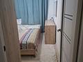 3-бөлмелі пәтер · 67 м² · 4/5 қабат, Қарасу ш/а. 22а, бағасы: 24.5 млн ₸ в Таразе, мкр Карасу — фото 8
