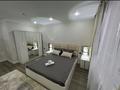 2-бөлмелі пәтер · 60 м² · 3/9 қабат, Коктем — За драм театром, бағасы: 30 000 ₸ в Талдыкоргане, мкр Коктем — фото 2