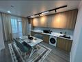 2-бөлмелі пәтер · 60 м² · 3/9 қабат, Коктем — За драм театром, бағасы: 30 000 ₸ в Талдыкоргане, мкр Коктем — фото 3