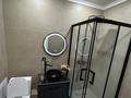 2-бөлмелі пәтер · 60 м² · 3/9 қабат, Коктем — За драм театром, бағасы: 30 000 ₸ в Талдыкоргане, мкр Коктем — фото 4
