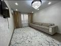 2-бөлмелі пәтер · 60 м² · 3/9 қабат, Коктем — За драм театром, бағасы: 30 000 ₸ в Талдыкоргане, мкр Коктем — фото 5