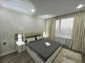 2-бөлмелі пәтер · 60 м² · 3/9 қабат, Коктем — За драм театром, бағасы: 30 000 ₸ в Талдыкоргане, мкр Коктем