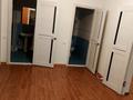 3-комнатная квартира · 85 м² · 2/5 этаж, МКР Сырдария 8 за 26 млн ₸ в 