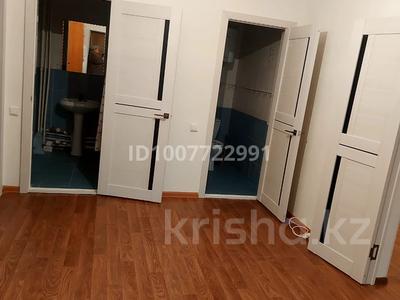 3-комнатная квартира · 85 м² · 2/5 этаж, МКР Сырдария 8 за 26 млн ₸ в 