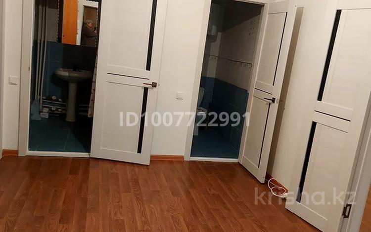 3-комнатная квартира · 85 м² · 2/5 этаж, МКР Сырдария 8 за 26 млн ₸ в  — фото 2