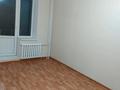 3-комнатная квартира · 85 м² · 2/5 этаж, МКР Сырдария 8 за 26 млн ₸ в  — фото 10