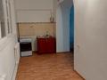 3-комнатная квартира · 85 м² · 2/5 этаж, МКР Сырдария 8 за 26 млн ₸ в  — фото 2