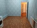 3-комнатная квартира · 85 м² · 2/5 этаж, МКР Сырдария 8 за 26 млн ₸ в  — фото 3
