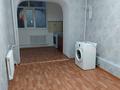3-комнатная квартира · 85 м² · 2/5 этаж, МКР Сырдария 8 за 26 млн ₸ в  — фото 4